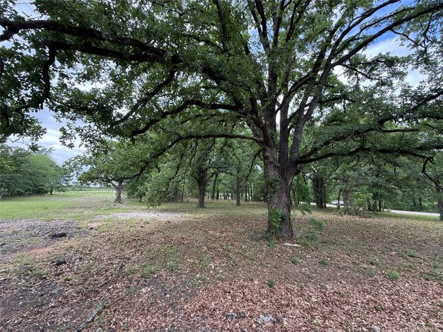 Lot 112 April Cove, Streetman, TX 75859