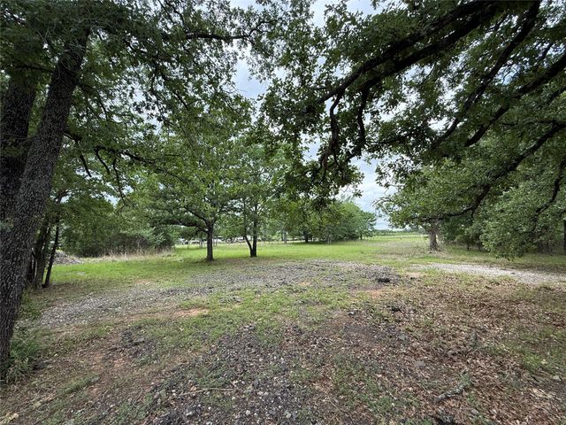 Lot 112 April Cove, Streetman, TX 75859