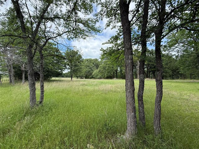 Lot 112 April Cove, Streetman, TX 75859