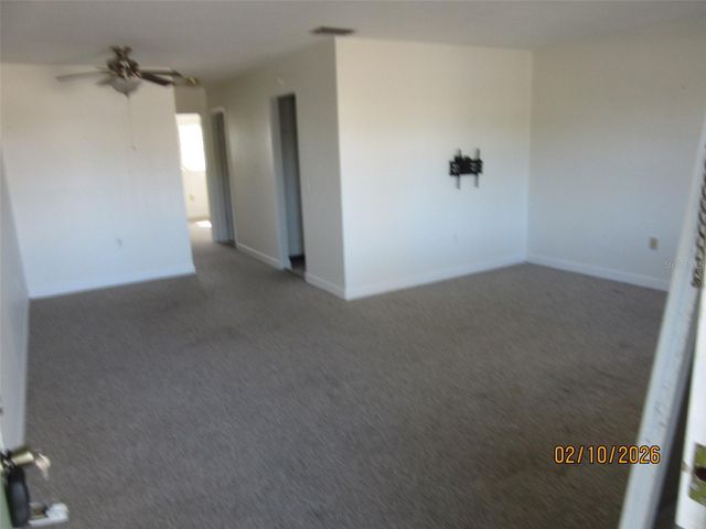 614 GUILD DRIVE 15, Venice, FL 34285