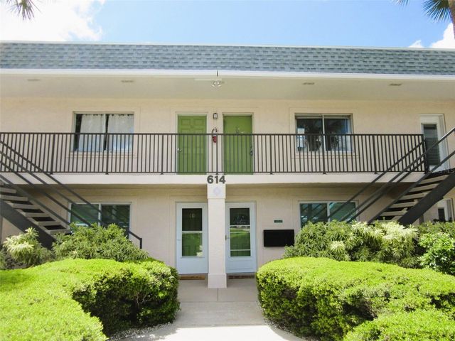 614 GUILD DRIVE 15, Venice, FL 34285