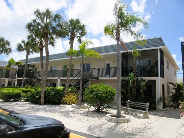 614 GUILD DRIVE 15, Venice, FL 34285
