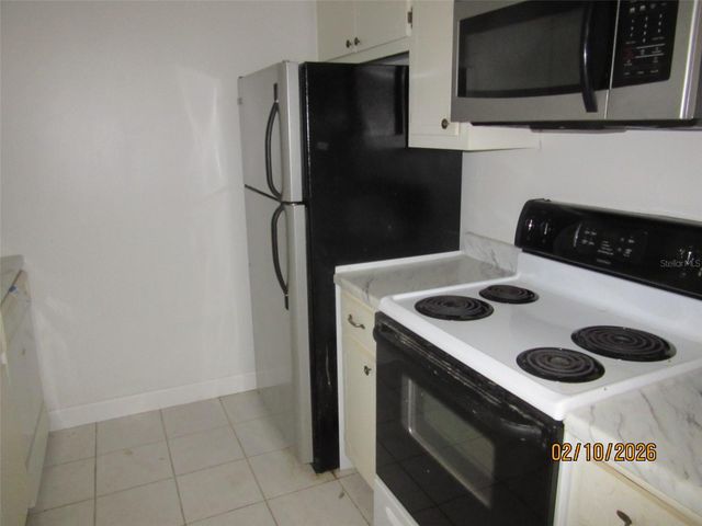 614 GUILD DRIVE 15, Venice, FL 34285