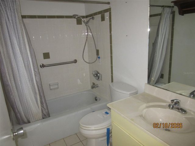 614 GUILD DRIVE 15, Venice, FL 34285