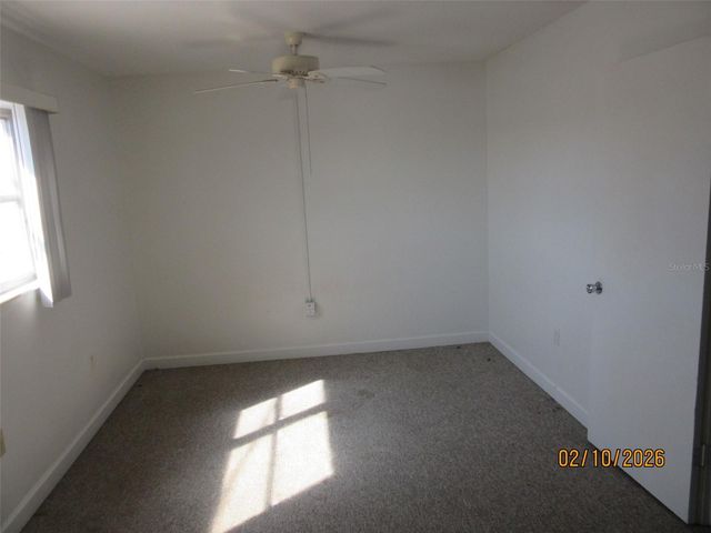 614 GUILD DRIVE 15, Venice, FL 34285