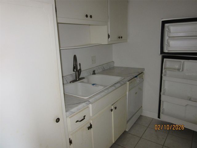 614 GUILD DRIVE 15, Venice, FL 34285