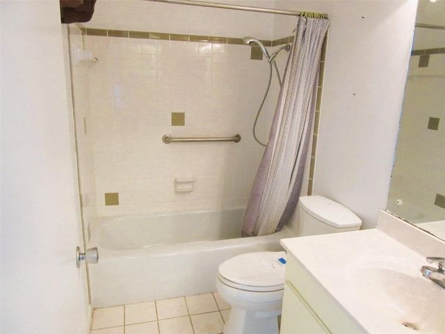 614 GUILD DRIVE 15, Venice, FL 34285