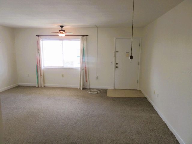 614 GUILD DRIVE 15, Venice, FL 34285