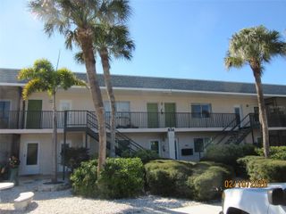 614 GUILD DRIVE 15, Venice, FL 34285