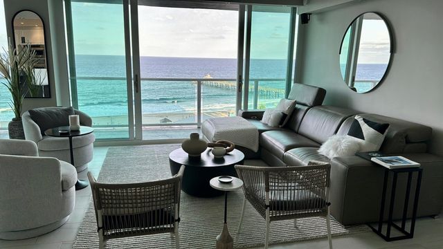 333 NE 21st Ave 1210, Deerfield Beach, FL 33441