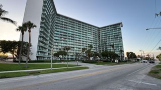 333 NE 21st Ave 1210, Deerfield Beach, FL 33441