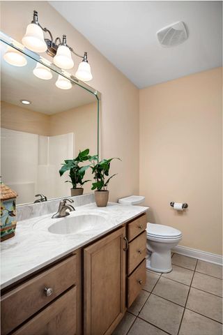 117 Lost Tree Drive, Georgetown, KY 40324