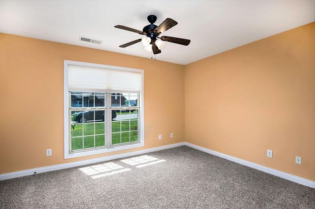 117 Lost Tree Drive, Georgetown, KY 40324