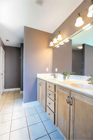 117 Lost Tree Drive, Georgetown, KY 40324