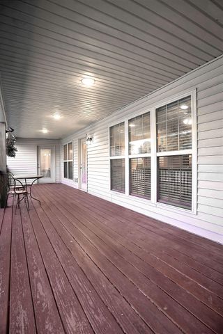 117 Lost Tree Drive, Georgetown, KY 40324