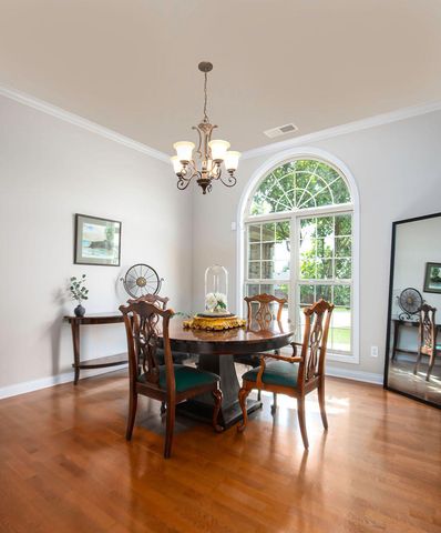 117 Lost Tree Drive, Georgetown, KY 40324