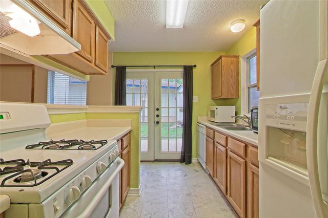 14207 Anita Marie LN, Austin, TX 78728