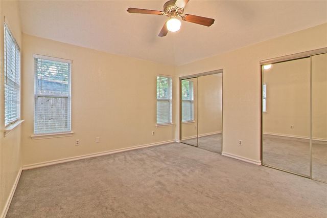 14207 Anita Marie LN, Austin, TX 78728