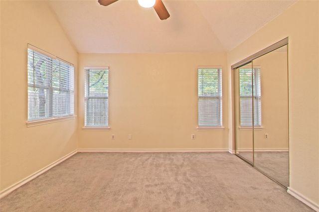 14207 Anita Marie LN, Austin, TX 78728