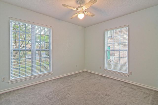 14207 Anita Marie LN, Austin, TX 78728