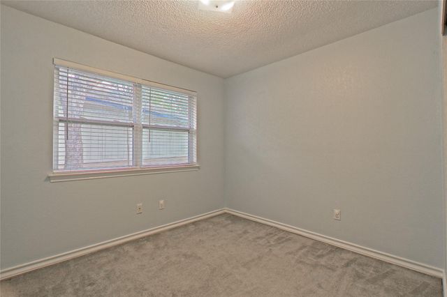 14207 Anita Marie LN, Austin, TX 78728