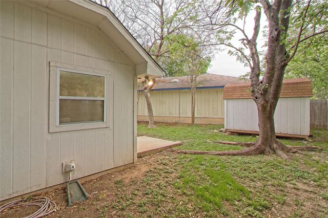 14207 Anita Marie LN, Austin, TX 78728