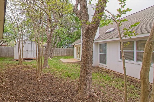 14207 Anita Marie LN, Austin, TX 78728