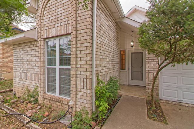 14207 Anita Marie LN, Austin, TX 78728