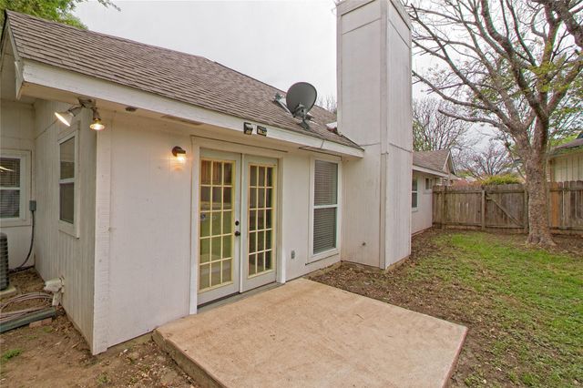 14207 Anita Marie LN, Austin, TX 78728