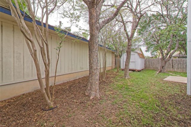 14207 Anita Marie LN, Austin, TX 78728