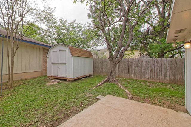 14207 Anita Marie LN, Austin, TX 78728