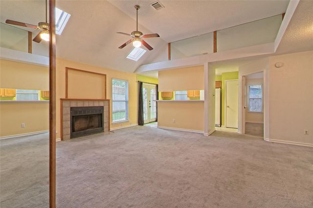 14207 Anita Marie LN, Austin, TX 78728