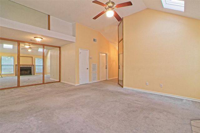 14207 Anita Marie LN, Austin, TX 78728