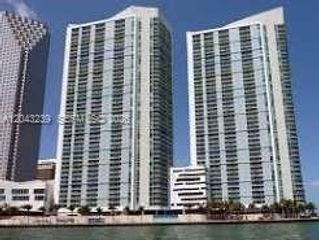 335 S Biscayne Boulevard 804, Miami, FL 33131