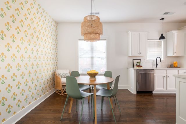 3614 Baxter Ave, Nashville, TN 37216