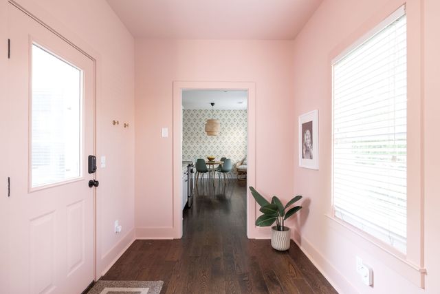 3614 Baxter Ave, Nashville, TN 37216