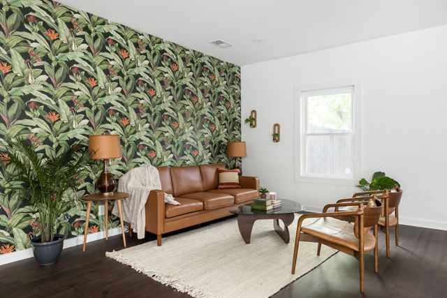 3614 Baxter Ave, Nashville, TN 37216
