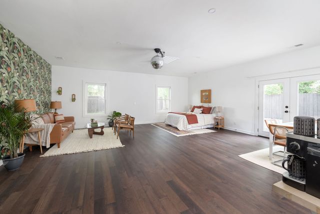 3614 Baxter Ave, Nashville, TN 37216
