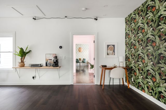 3614 Baxter Ave, Nashville, TN 37216