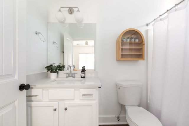 3614 Baxter Ave, Nashville, TN 37216