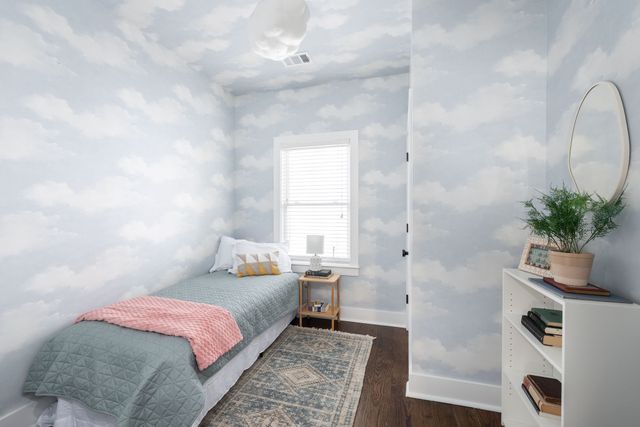 3614 Baxter Ave, Nashville, TN 37216