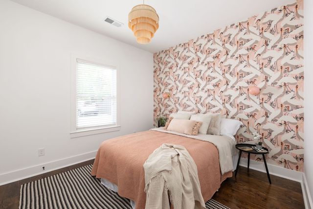 3614 Baxter Ave, Nashville, TN 37216