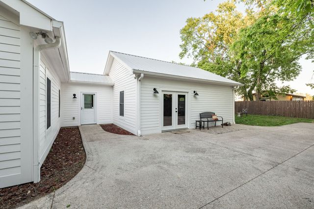 3614 Baxter Ave, Nashville, TN 37216