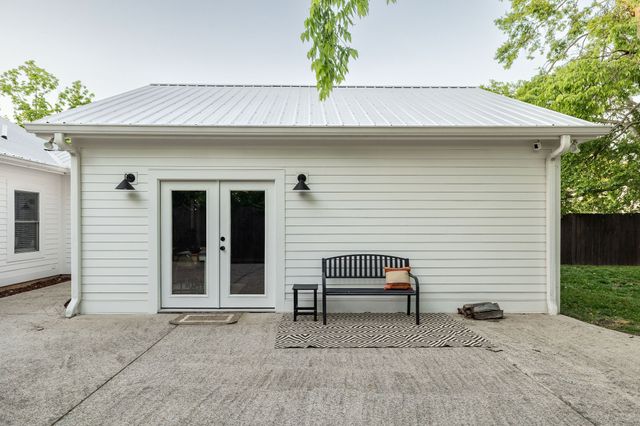3614 Baxter Ave, Nashville, TN 37216