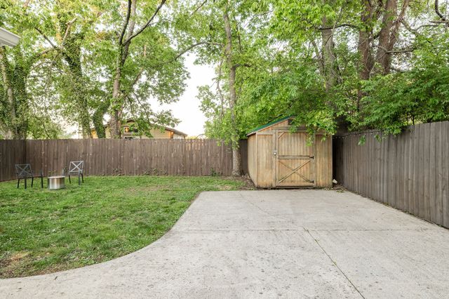 3614 Baxter Ave, Nashville, TN 37216