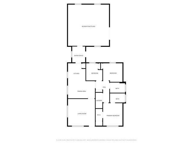 3614 Baxter Ave, Nashville, TN 37216