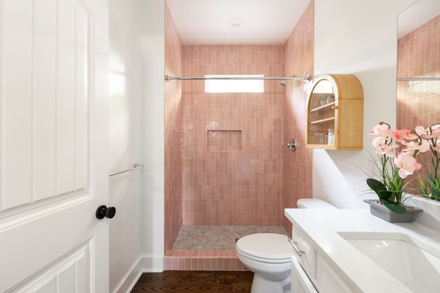 3614 Baxter Ave, Nashville, TN 37216