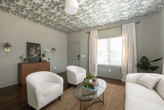 3614 Baxter Ave, Nashville, TN 37216