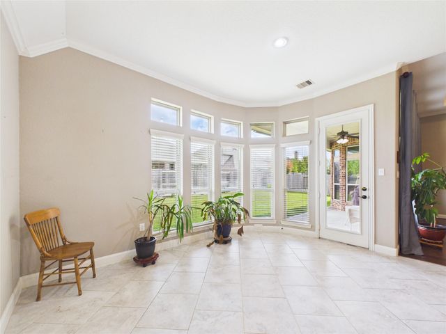 2323 Darden Springs Lane, Friendswood, TX 77546