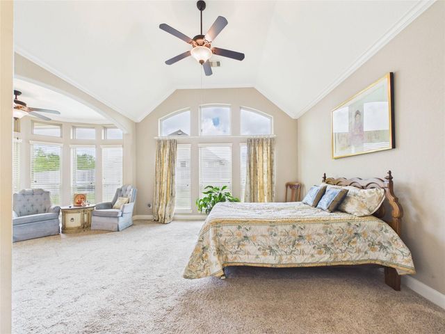 2323 Darden Springs Lane, Friendswood, TX 77546